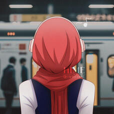 Generation