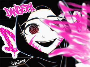 [DANGER!] Mania-c